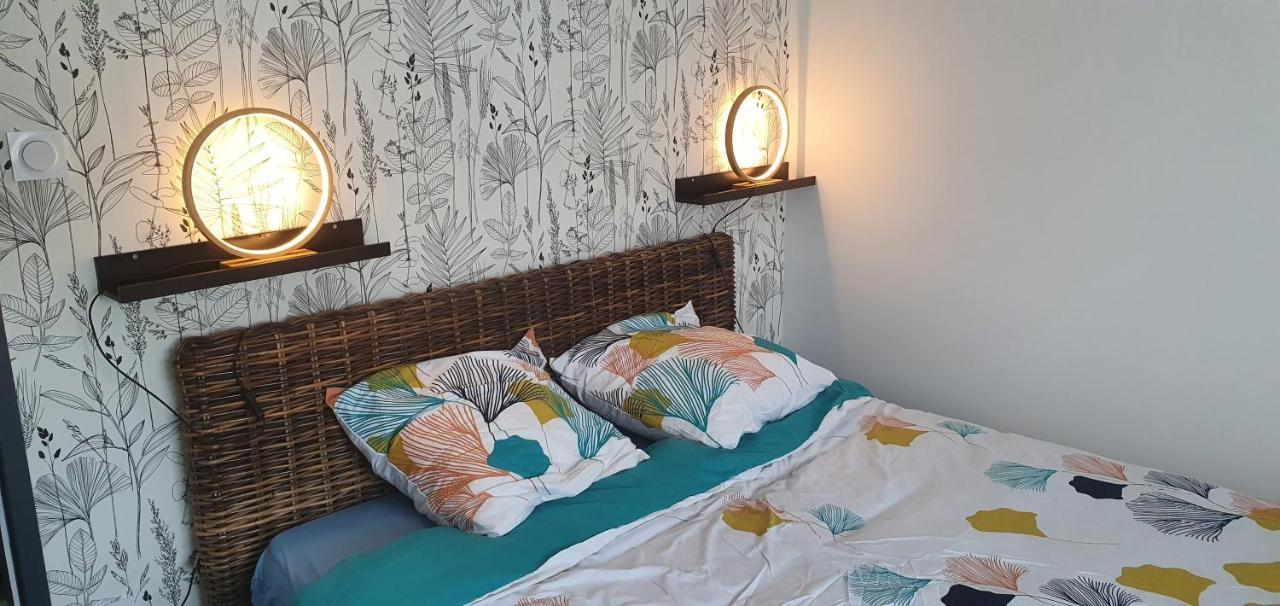 Apartment 2